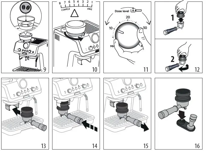 De-Longhi-EC9155MB-Coffee-Machine-FIG-1 (4)