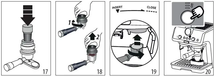 De-Longhi-EC9155MB-Coffee-Machine-FIG-1 (5)