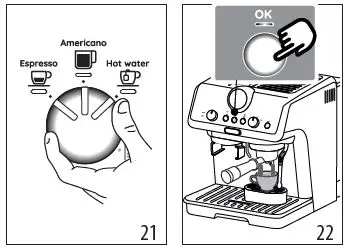 De-Longhi-EC9155MB-Coffee-Machine-FIG-1 (6)