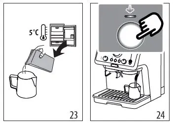 De-Longhi-EC9155MB-Coffee-Machine-FIG-1 (7)