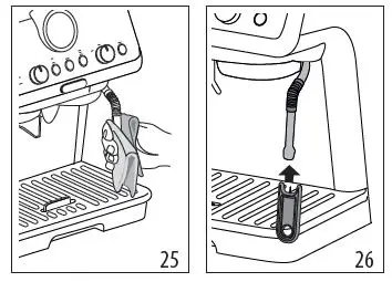 De-Longhi-EC9155MB-Coffee-Machine-FIG-1 (8)