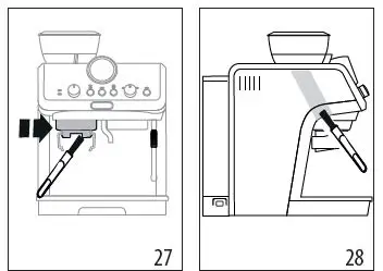 De-Longhi-EC9155MB-Coffee-Machine-FIG-1 (9)