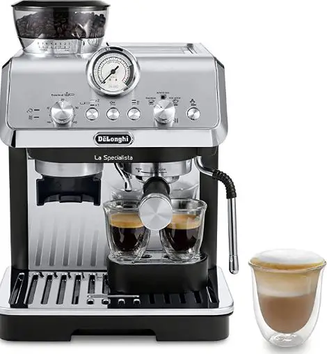 De-Longhi-EC9155MB-Coffee-Machine-PRODUCT