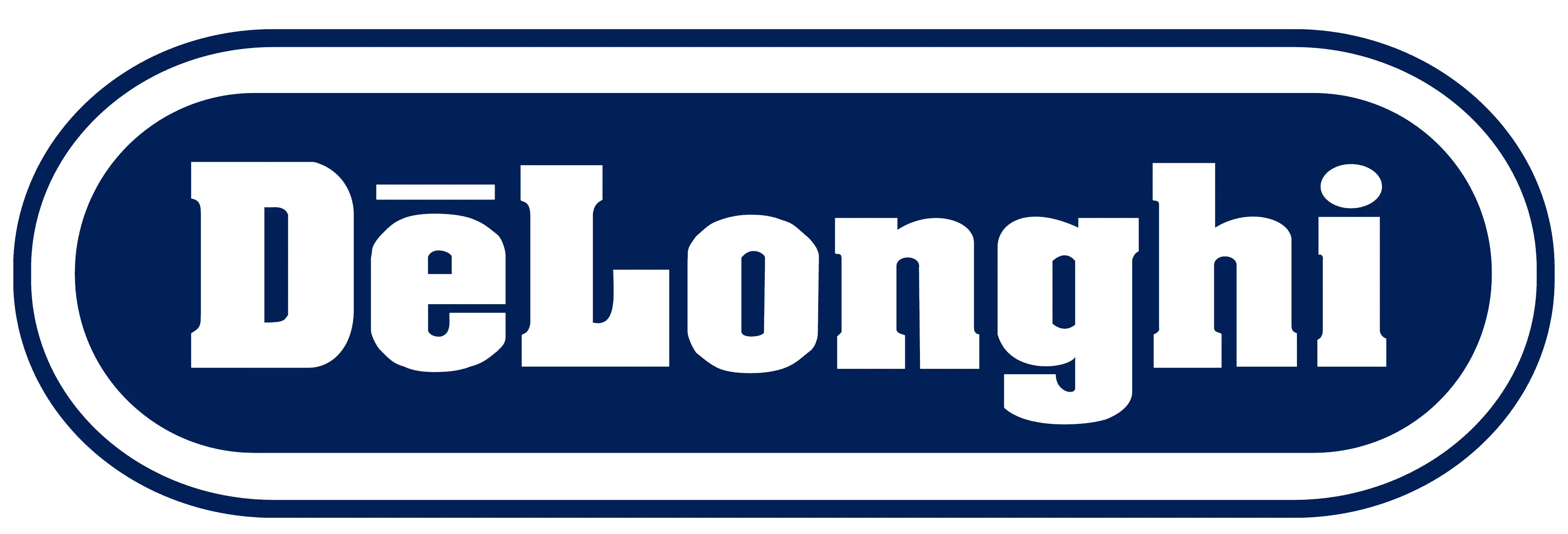 De-Longhi-LOGO