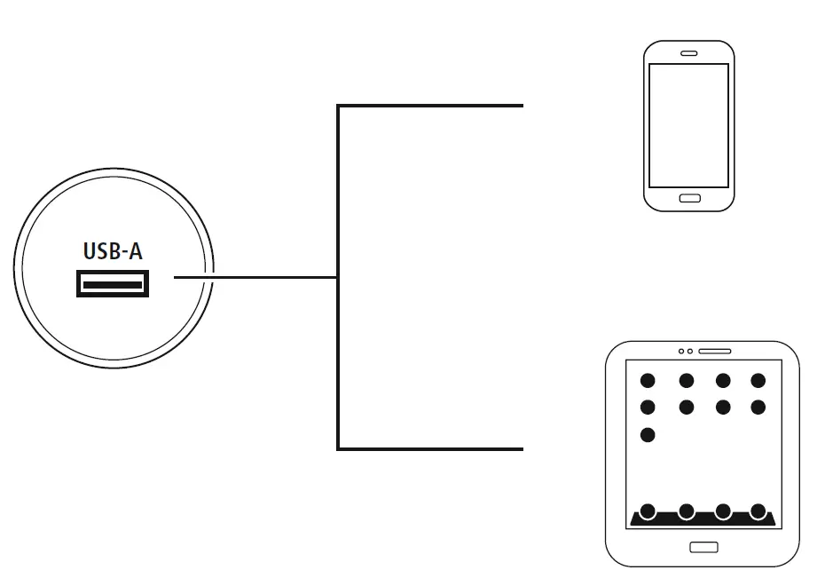 hama-00201633-Car-Charger-01