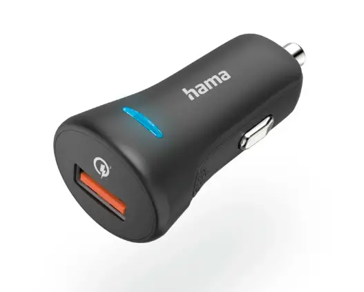 hama-00201633-Car-Charger-product-image