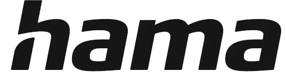 hama-logo