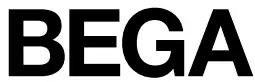 BEGA Logo