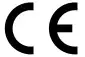 CE Icon