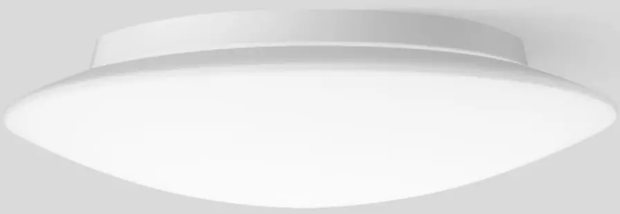 BEGA 50 507 PRIMA Ceiling and Wall Luminaires