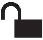 Hamilton-Beach-49901-FlexBrew-Single-Serve-Coffee-Maker-with-Removable-Reservoir-08