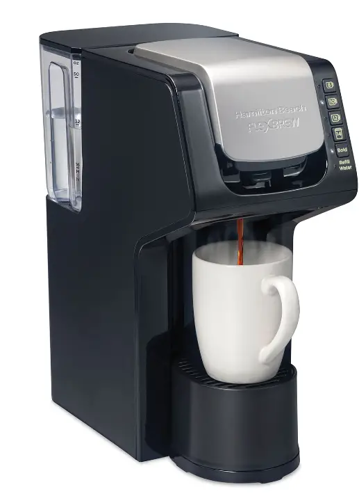 Hamilton-Beach-49901-FlexBrew-Single-Serve-Coffee-Maker-with-Removable-Reservoir-PRODUCT-IMAGE