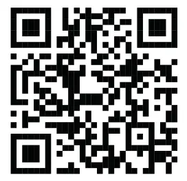 faneurope INC QUARK R12 BCO Round Metal Recessed Spotlights - Qr Code