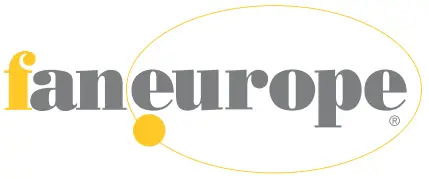 faneurope Logo