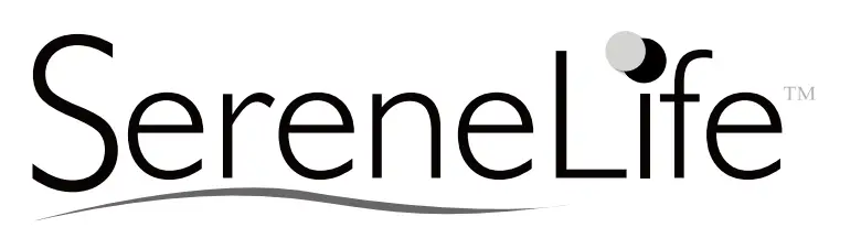 SereneLife Logo