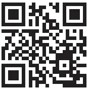 Proventa 2400298 Ultra LED TL Lighting 120 Cm For Garage And Warehouse-FIG5