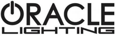 ORACLE LIGHTING logo