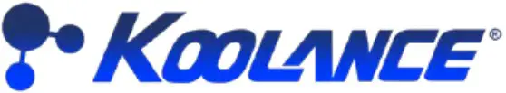 KOOLANCE Logo