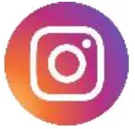 Instagram Icon