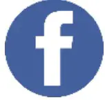 Facebook Icon