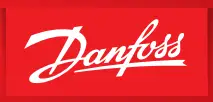 Danfoss-Logo
