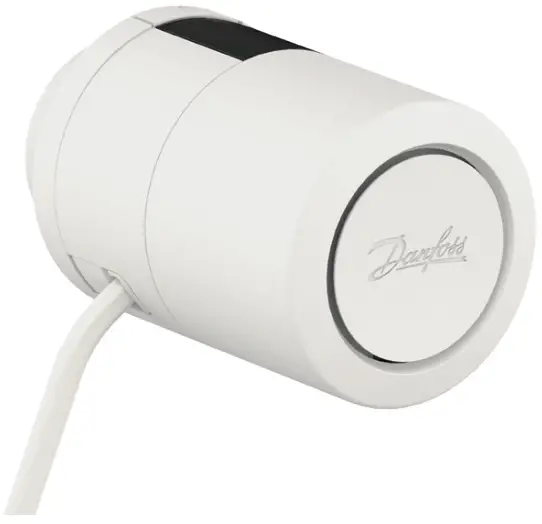 Ally Power Module 24V