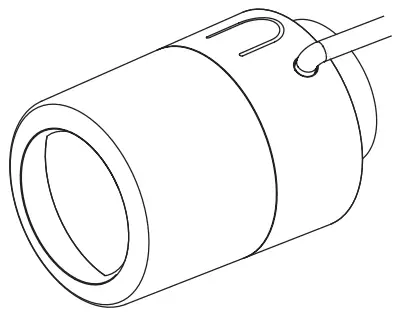Battery Installation