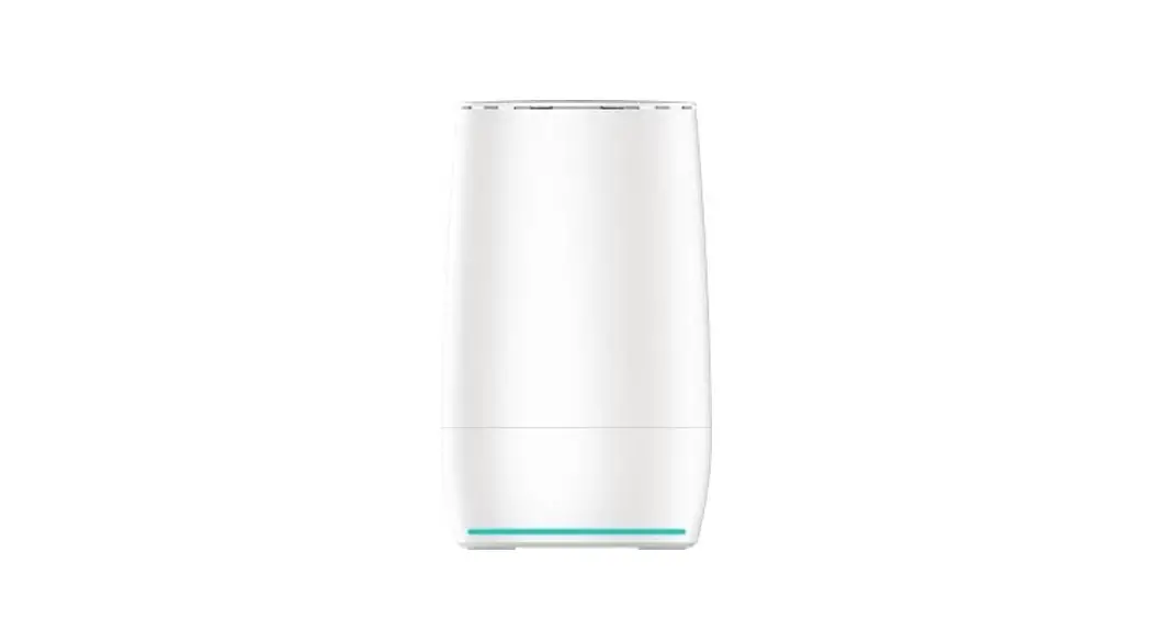 Xunison Hub M50 Mesh Tower High Performance Router User Guide Xunison Hub M50 Mesh Tower High Performance Router User Guide