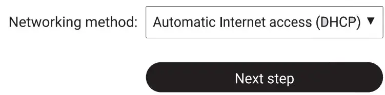 xunison Hub M50 Mesh Tower High Performance Router - Internet