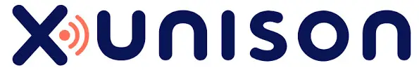 xunison logo