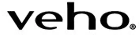 veho Logo