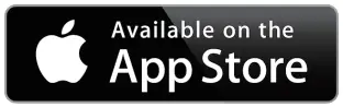 App Store icon
