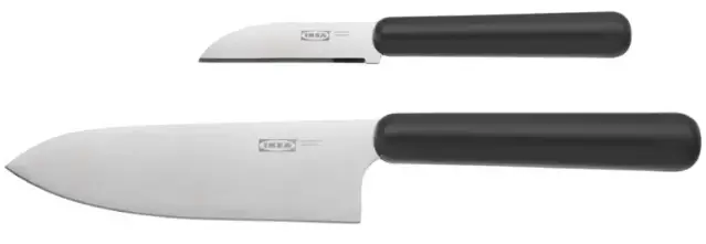IKEA-FÖRDUBBLA-2-Piece-Knife-Set-product-image