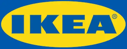 IKEA-logo