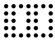 CIO SMARTCOBY65W2C1A Bluetooth65W Output Power Bank - fig 1