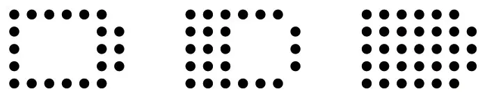 CIO SMARTCOBY65W2C1A Bluetooth65W Output Power Bank - fig 2