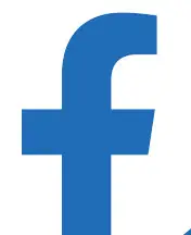 CIO SMARTCOBY65W2C1A Bluetooth65W Output Power Bank - figs