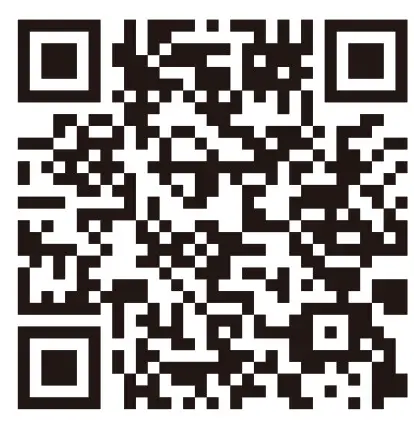 CIO SMARTCOBY65W2C1A Bluetooth65W Output Power Bank - qr