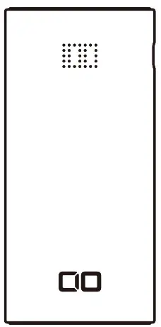 CIO SMARTCOBY65W2C1A Bluetooth65W Output Power Bank - fig 4