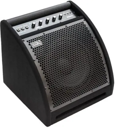 Soundking DS30B Drum Amplifier