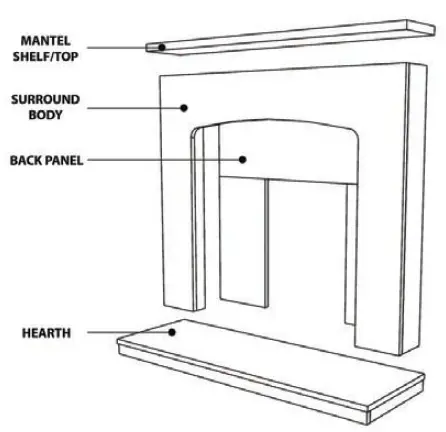 bemodern-Micro-Marble-Fireplaces-fig-1