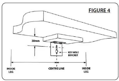 bemodern-Micro-Marble-Fireplaces-fig-3
