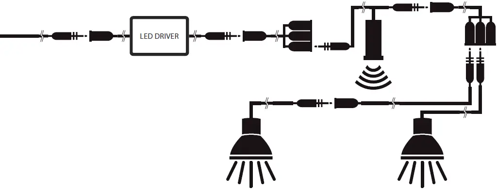 bemodern-Micro-Marble-Fireplaces-fig-4