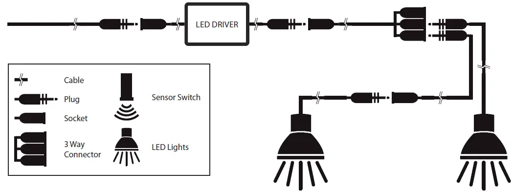 bemodern-Micro-Marble-Fireplaces-fig-5