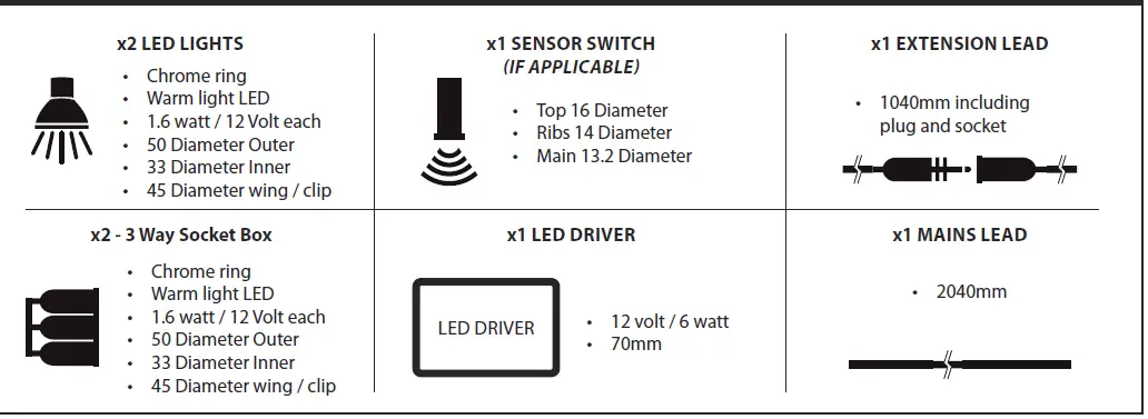 bemodern-Micro-Marble-Fireplaces-fig-6