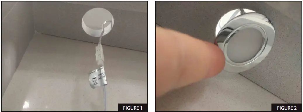 bemodern-Micro-Marble-Fireplaces-fig-7