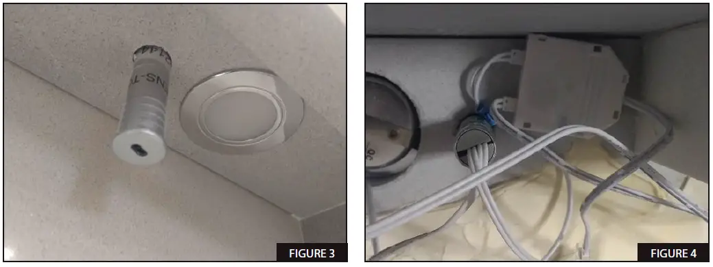 bemodern-Micro-Marble-Fireplaces-fig-8