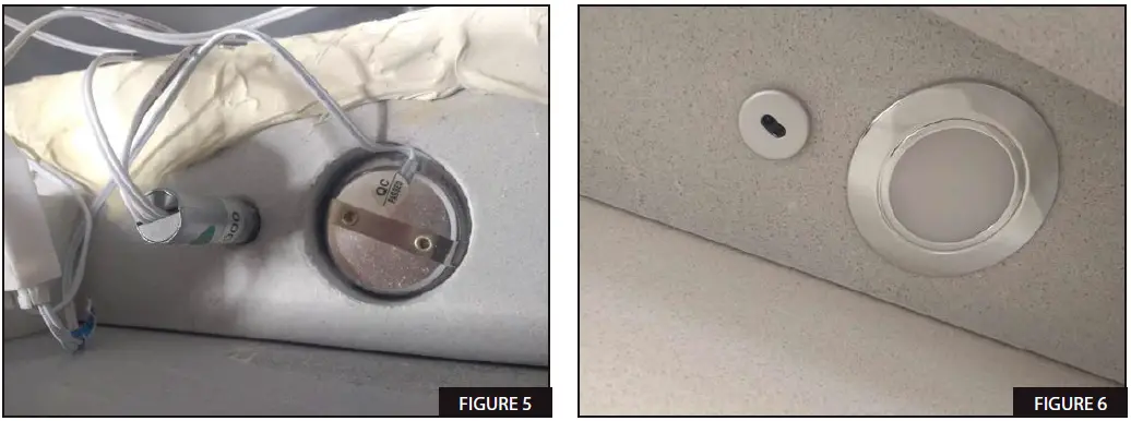 bemodern-Micro-Marble-Fireplaces-fig-9