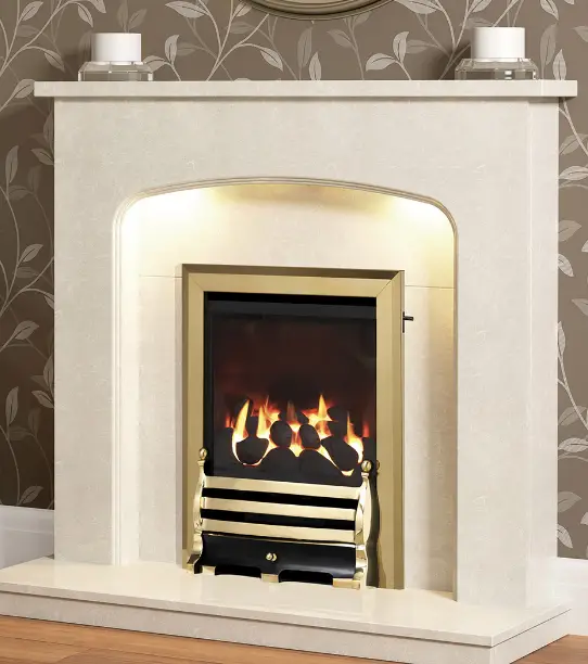 bemodern-Micro-Marble-Fireplaces-product