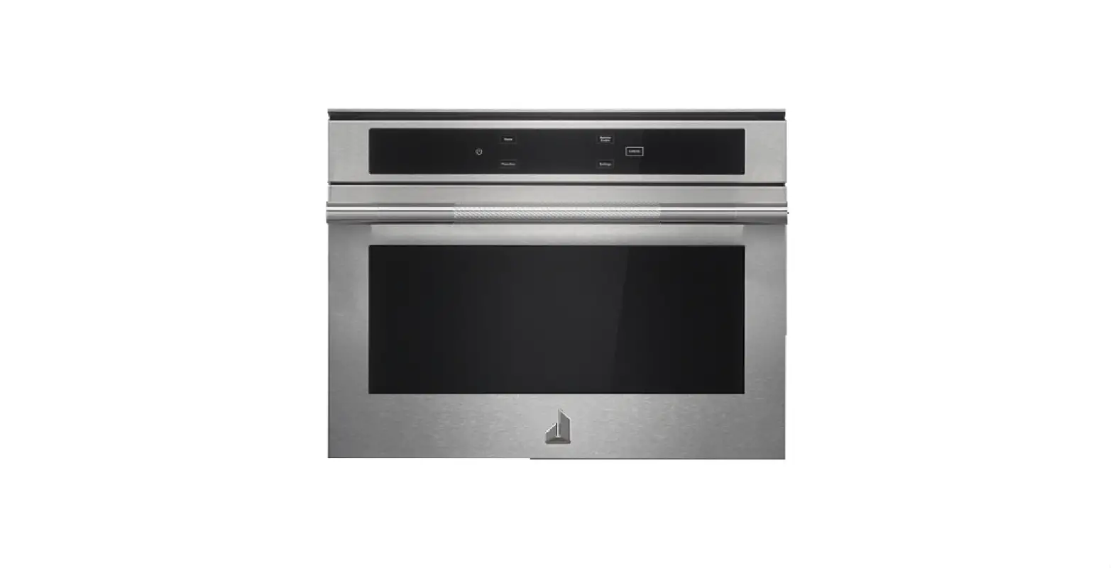 Kitchenaid Jjw6024hl Built In Steam And Convection Wall Oven User Guide